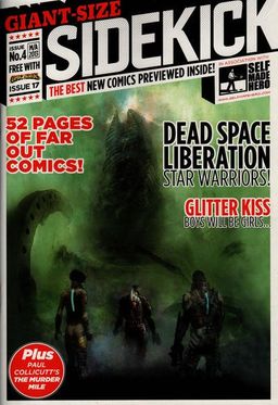 #18 January 1986 [838]